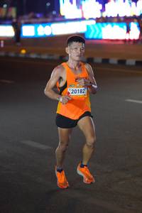 BIB: 
                            <button type="button" onclick="openModal(24355249)" class="btn btn-primary btn-sm float-right btn-popup" data-toggle="modal" data-target=".modal-high-quality">
                        <i class="fas fa-shopping-cart"></i> Add to Cart
                    </button>
                                            <button type="button" onclick="isThisMe(24355249, true)" class="btn btn-success btn-sm float-right btn-popup btn-isme hidden" data-toggle="tooltip" data-placement="bottom" title="นี่คือรูปของคุณใช่ไหม คลิกที่นี่เพื่อเอาเข้าอัลบั้ม">
                        <i class="fas fa-plus"></i> Add to album
                    </button>
                    <button type="button" onclick="isThisMe(24355249, false)" class="btn btn-warning btn-sm float-right btn-popup btn-isnotme hidden">
                        <i class="fas fa-ban"></i> Remove from album
                    </button>